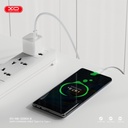 xo-nb-q260c-usb-c-usb-c-kabel-feher-30-m-60w_4.jpg