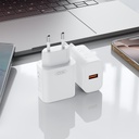 xo-ce33-fali-tolto-18w-qc30-1x-usb-a-feher_2.jpg