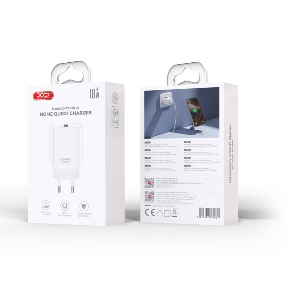 xo-ce33-fali-tolto-18w-qc30-1x-usb-a-feher_4.jpg