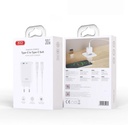 xo-ce30-fali-tolto-30w-1x-usb-a-1x-usb-c-feher_2.jpg