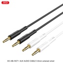 xo-nb-r271-audio-kabel-35-mm-35-mm-egyenes-feher-1m_3.jpg