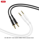 xo-nb-r271-audio-kabel-35-mm-35-mm-egyenes-feher-1m_4.jpg