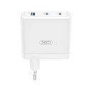 xo-ce35-gan-fali-tolto-100w-2x-usb-c-1x-usb-a-feher_2.jpg