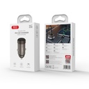 xo-cc70-autos-tolto-pd-30w-1usb-c-fekete_2.jpg