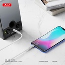 xo-nb-r279c-35-mm-35-mm-audio-kabel-feher-10-m_2.jpg