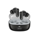 xo-g42-ancenc-dual-mic-tws-fulhallgato-fekete_2.jpg