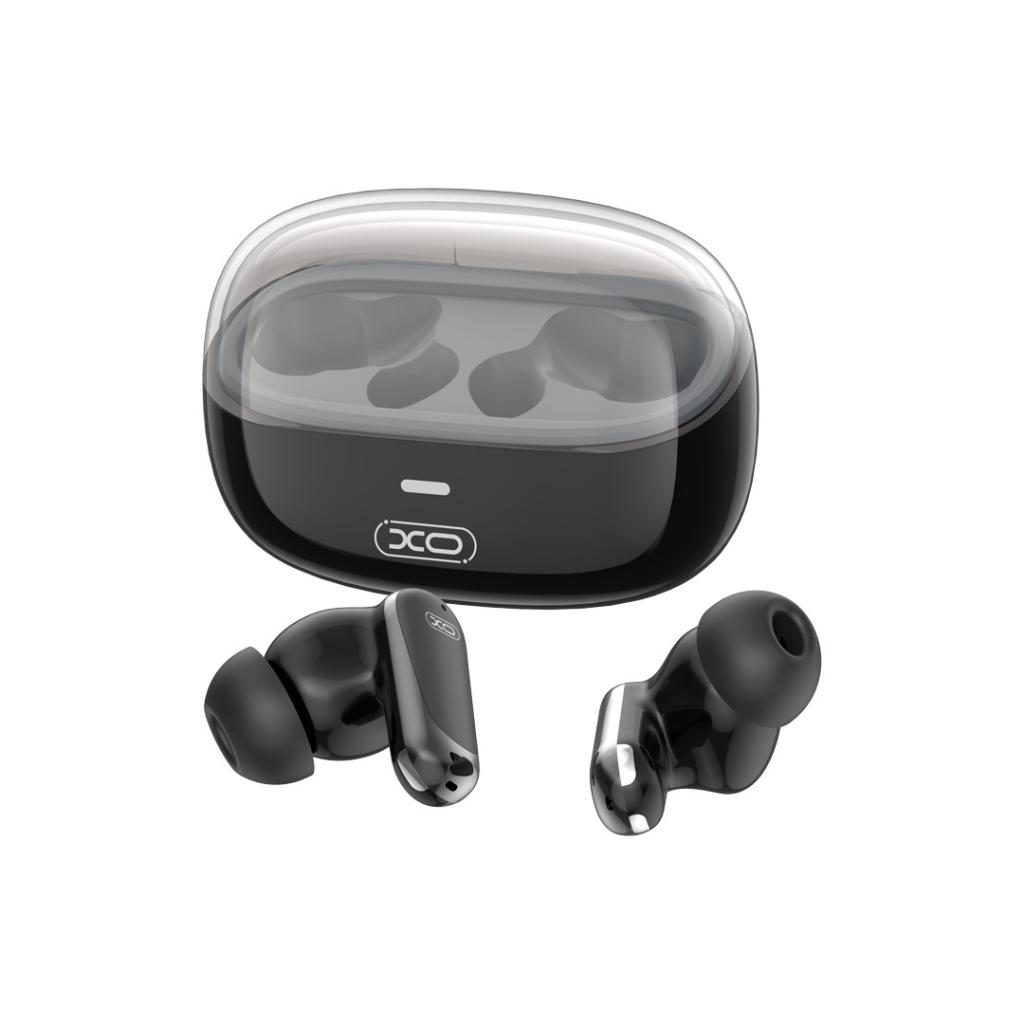 xo-g42-ancenc-dual-mic-tws-fulhallgato-fekete_3.jpg