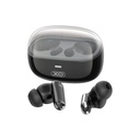 xo-g42-ancenc-dual-mic-tws-fulhallgato-fekete_3.jpg