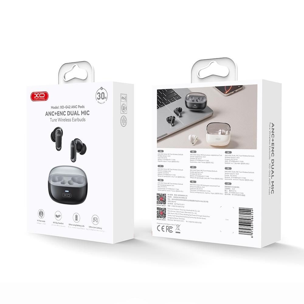 xo-g42-ancenc-dual-mic-tws-fulhallgato-fekete_4.jpg