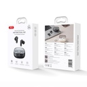 xo-g42-ancenc-dual-mic-tws-fulhallgato-fekete_4.jpg