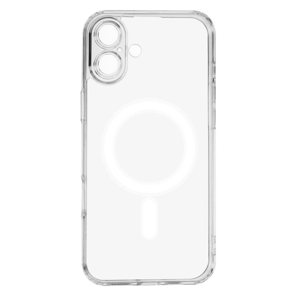 apple-iphone-16-anti-shock-magsafe-15mm-kameravedos-hatlap-tok-atlatszo_2.jpg