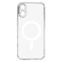 apple-iphone-16-anti-shock-magsafe-15mm-kameravedos-hatlap-tok-atlatszo_2.jpg