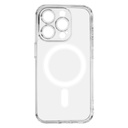 apple-iphone-15-pro-anti-shock-magsafe-15mm-kameravedos-hatlap-tok-atlatszo_2.jpg