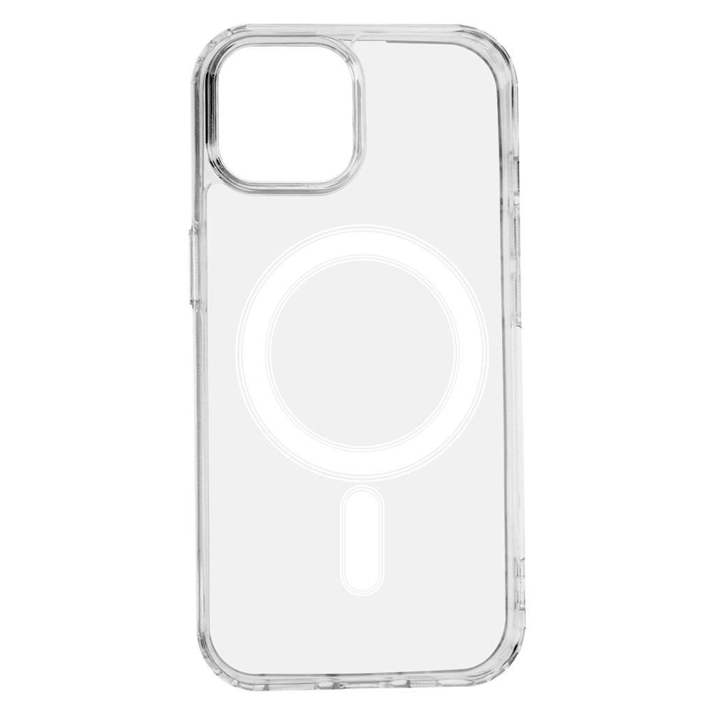 apple-iphone-15-anti-shock-magsafe-15mm-hatlap-tok-atlatszo_2.jpg