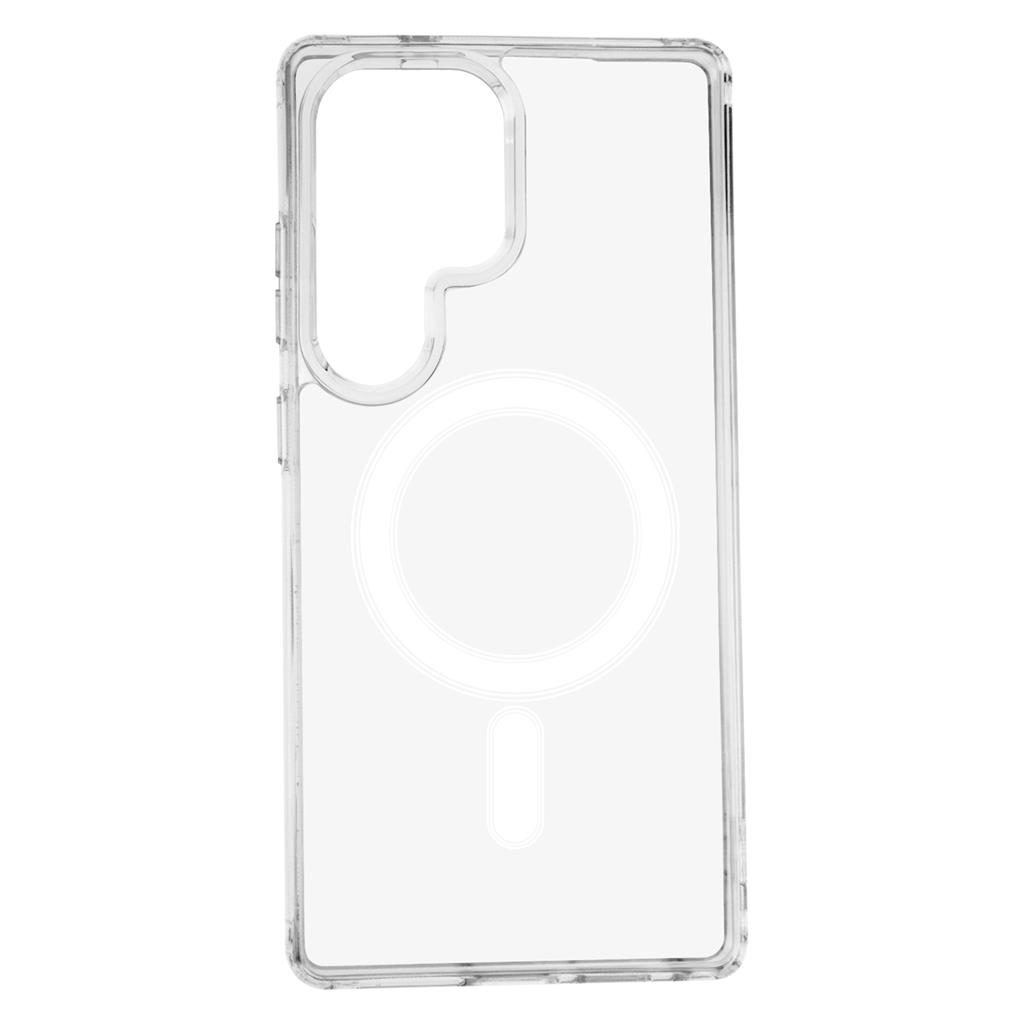samsung-galaxy-s25-ultra-anti-shock-magsafe-15mm-hatlap-tok-atlatszo_2.jpg