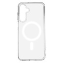 samsung-galaxy-a16-4g-galaxy-a16-5g-anti-shock-magsafe-15mm-hatlap-tok-atlatszo_2.jpg