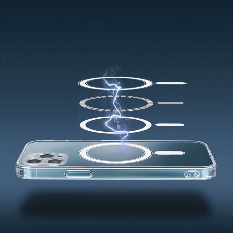 samsung-galaxy-a16-4g-galaxy-a16-5g-anti-shock-magsafe-15mm-hatlap-tok-atlatszo_3.jpg