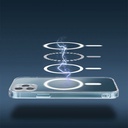 samsung-galaxy-a16-4g-galaxy-a16-5g-anti-shock-magsafe-15mm-hatlap-tok-atlatszo_3.jpg