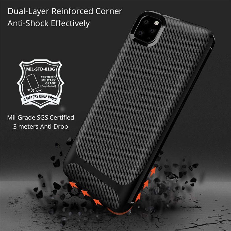 apple-iphone-11-pro-58-carbon-protect-hatlap-tok-fekete_3.jpg