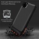apple-iphone-11-pro-58-carbon-protect-hatlap-tok-fekete_3.jpg