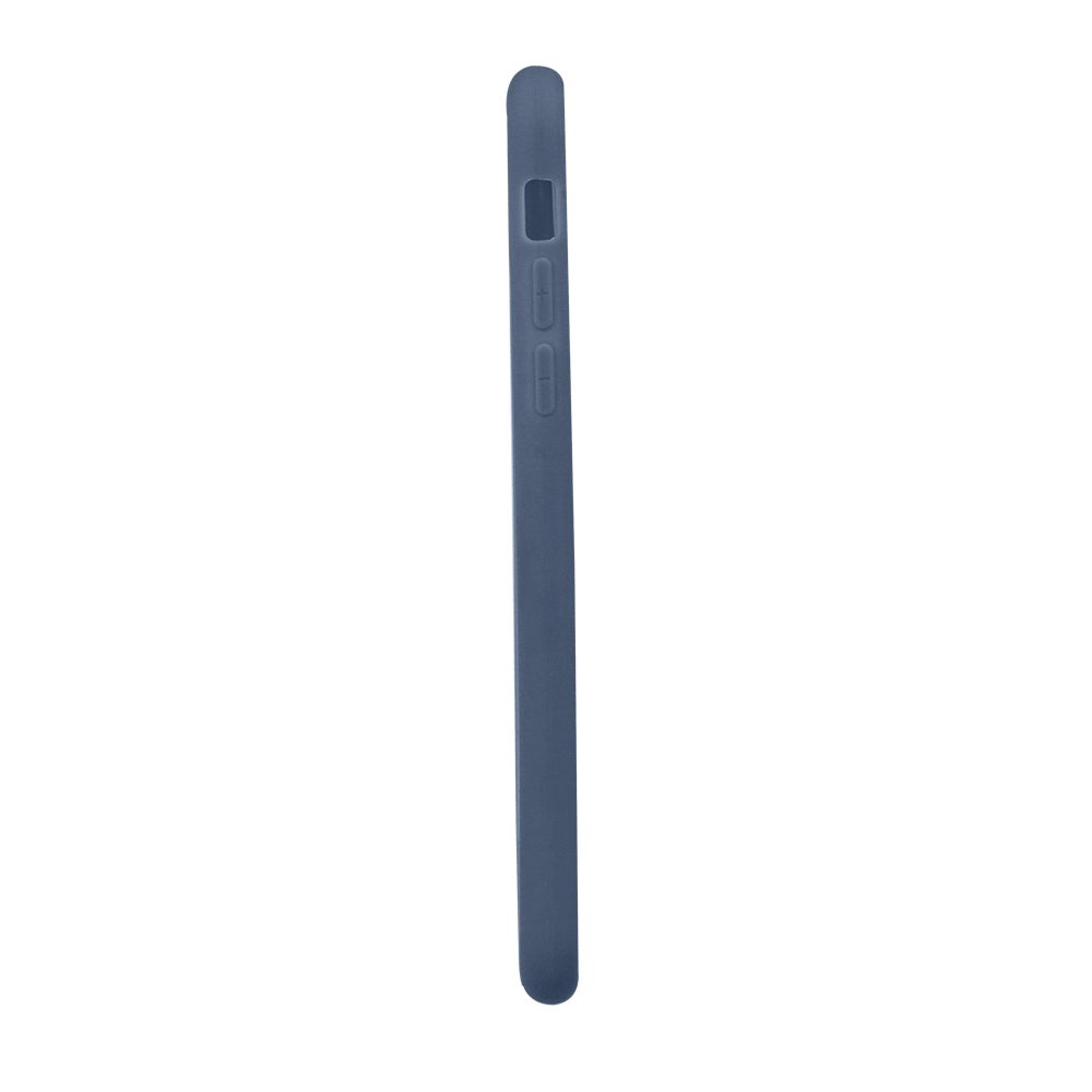 xiaomi-redmi-a5-tpu-matte-hatlap-tok-kek_4.jpg