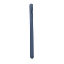 xiaomi-redmi-a5-tpu-matte-hatlap-tok-kek_4.jpg