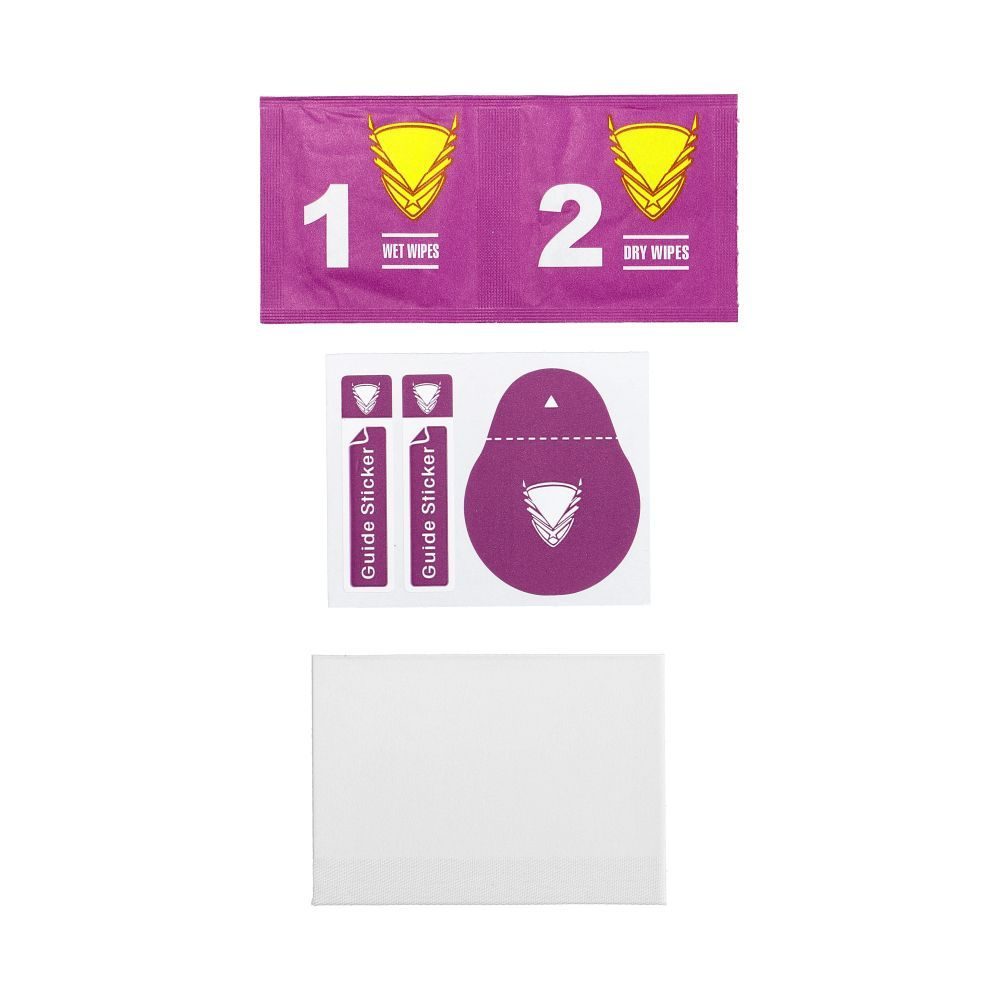 apple-iphone-17-air-og-premium-uvegefolia-atlatszo-fekete-peremmel_3.jpg