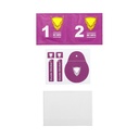 apple-iphone-17-air-og-premium-uvegefolia-atlatszo-fekete-peremmel_3.jpg