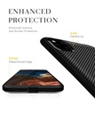 apple-iphone-11-pro-58-carbon-protect-hatlap-tok-fekete_4.jpg