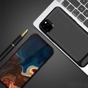 apple-iphone-11-pro-58-carbon-protect-hatlap-tok-fekete_6.jpg