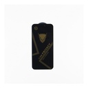 samsung-galaxy-a36-5g-og-premium-privacy-uvegefolia-atlatszo-fekete-peremmel_3.jpg