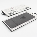 apple-iphone-17-pro-max-og-premium-privacy-uvegefolia-atlatszo-fekete-peremmel_3.jpg