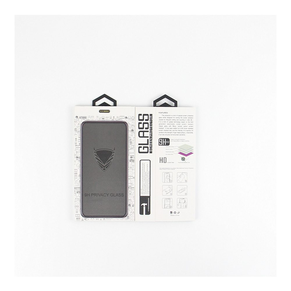 apple-iphone-16-pro-iphone-17-og-premium-privacy-uvegefolia-atlatszo-fekete-peremmel_4.jpg
