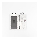 apple-iphone-16-pro-iphone-17-og-premium-privacy-uvegefolia-atlatszo-fekete-peremmel_4.jpg