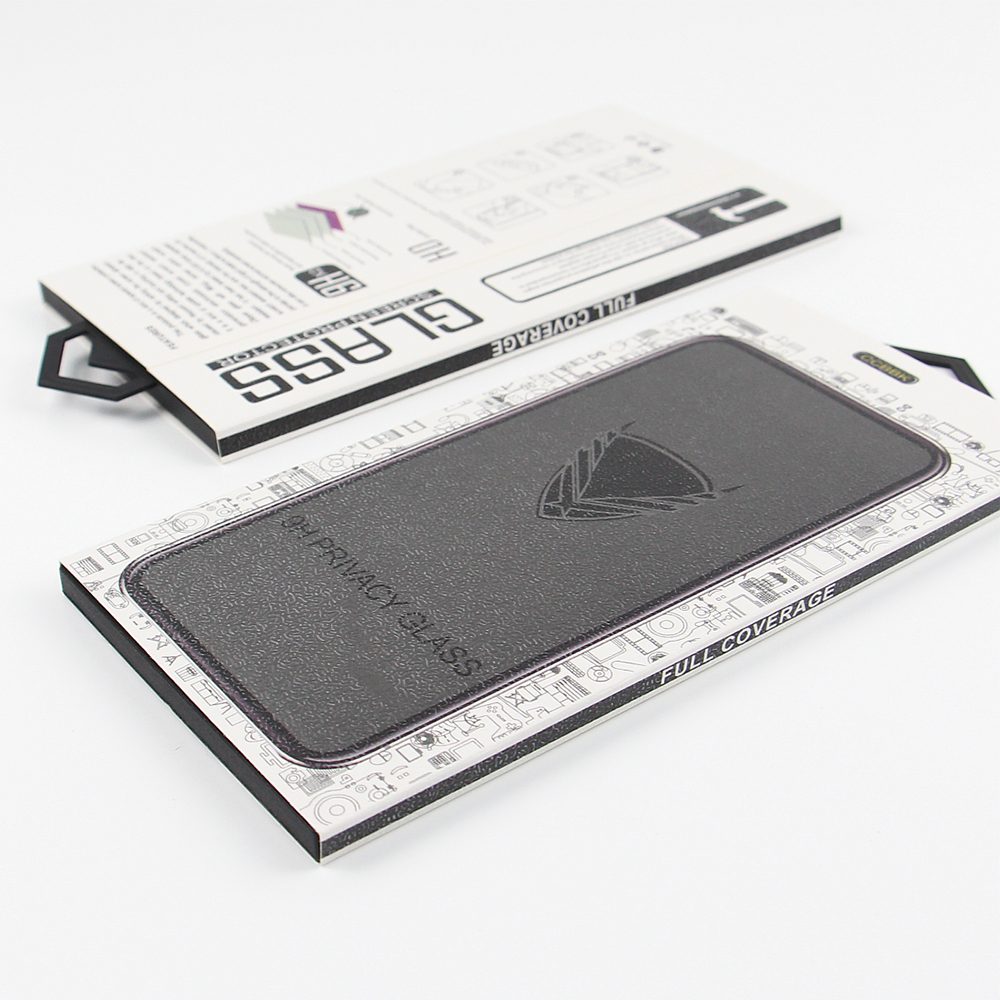 apple-iphone-13-iphone-13-pro-iphone-14-iphone-16e-og-premium-privacy-uvegefolia-atlatszo-fekete-peremmel_3.jpg