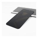 apple-iphone-13-iphone-13-pro-iphone-14-iphone-16e-og-premium-privacy-uvegefolia-atlatszo-fekete-peremmel_4.jpg