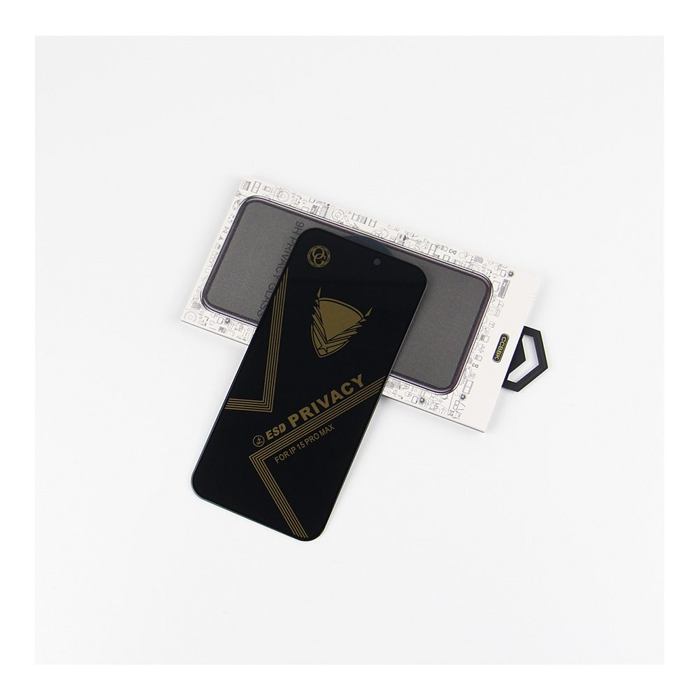 samsung-galaxy-a56-5g-og-premium-privacy-uvegefolia-atlatszo-fekete-peremmel_2.jpg