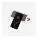samsung-galaxy-a56-5g-og-premium-privacy-uvegefolia-atlatszo-fekete-peremmel_2.jpg