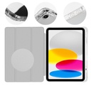 apple-ipad-109-2022-ipad-11-2025-obalme-mistytab-tablet-tok-szurke_2.jpg
