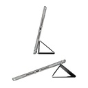 apple-ipad-109-2022-ipad-11-2025-obalme-mistytab-tablet-tok-szurke_4.jpg