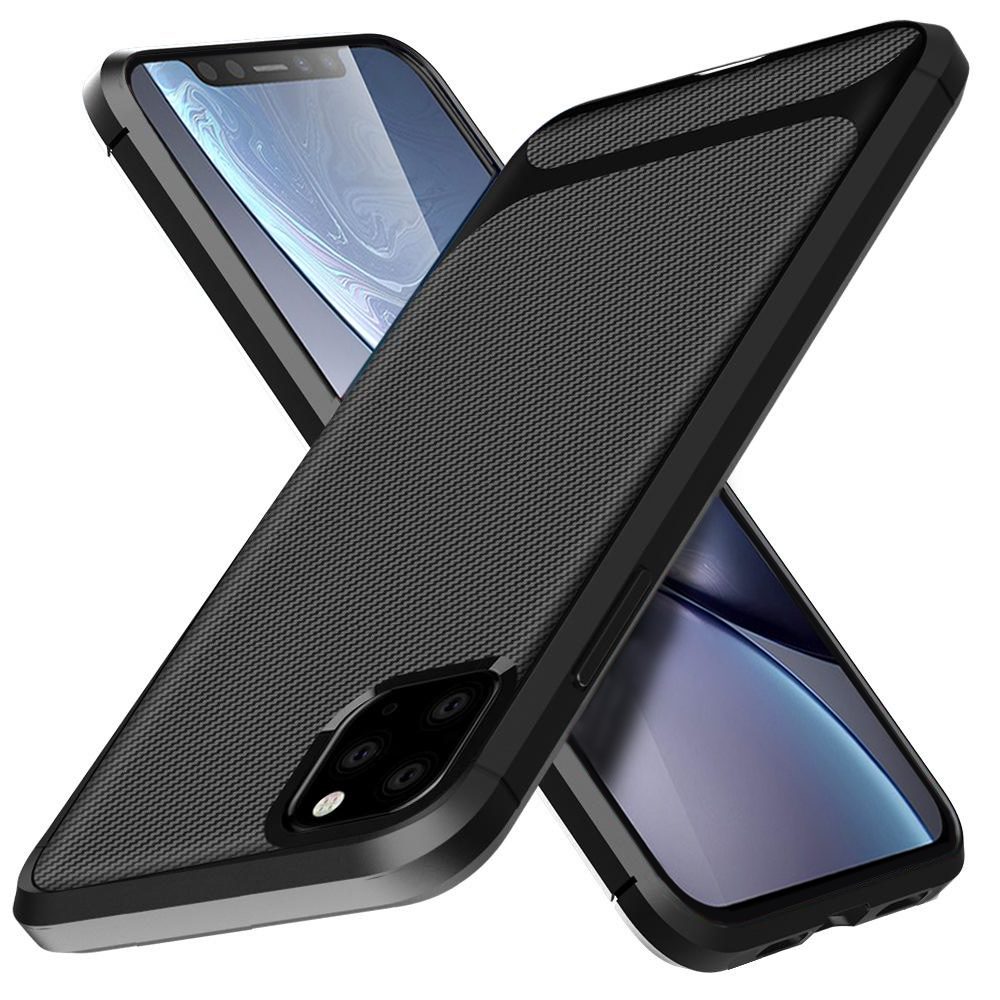 samsung-galaxy-s20-carbon-protect-hatlap-tok-fekete_2.jpg