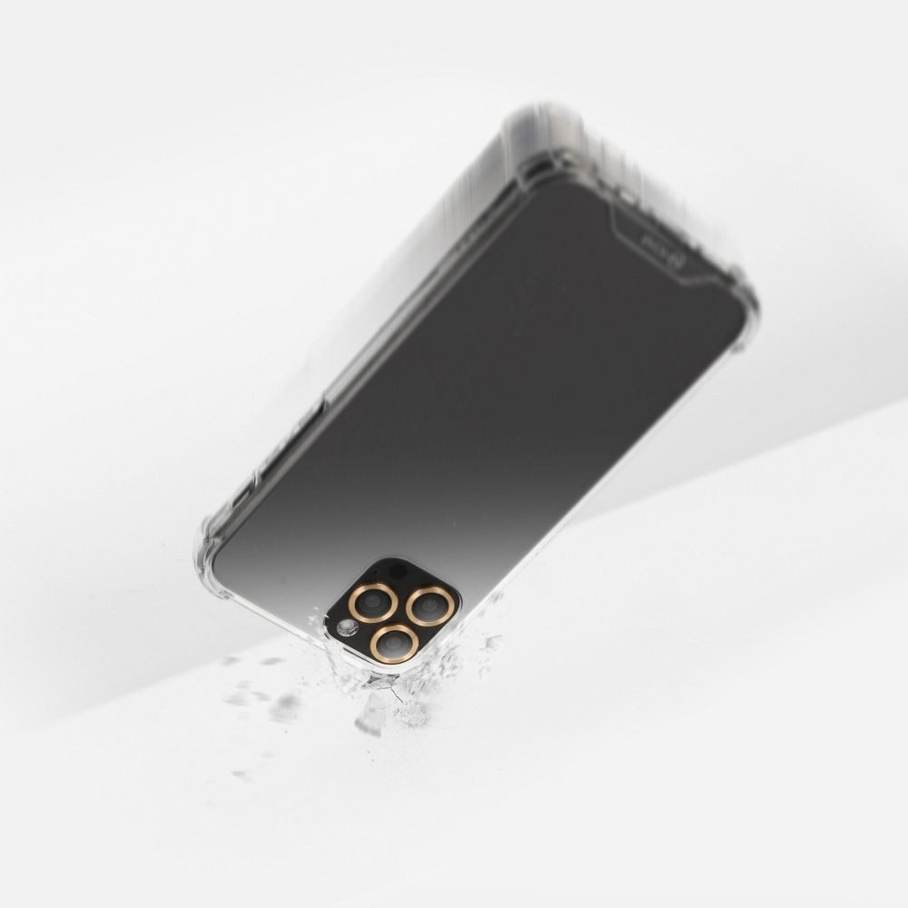 apple-iphone-16-roar-armor-jelly-utesallo-hatlap-tok-atlatszo_3.jpg