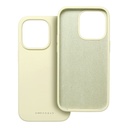 apple-iphone-16-roar-cloud-skin-hatlap-tok-vilagos-sarga_2.jpg