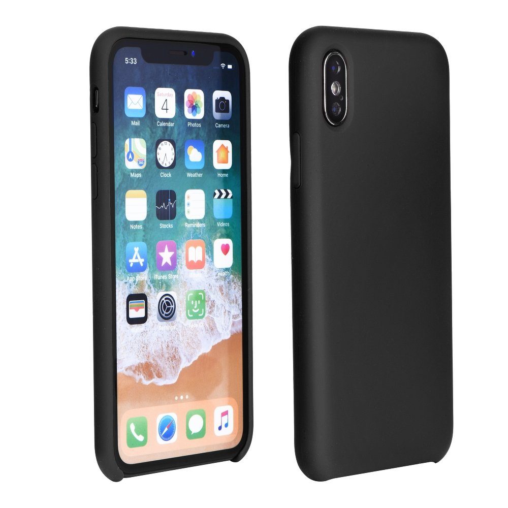 apple-iphone-7-8-se-2020-silicone-hatlap-tok-fekete_2.jpg