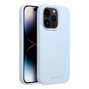 apple-iphone-16-pro-max-roar-cloud-skin-hatlap-tok-vilagoskek_3.jpg
