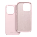 apple-iphone-17-pro-roar-cloud-skin-hatlap-tok-vilagos-rozsaszin_4.jpg