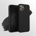 apple-iphone-14-blueo-600d-armor-aramid-magsafe-hatlap-tok-fekete_4.jpg