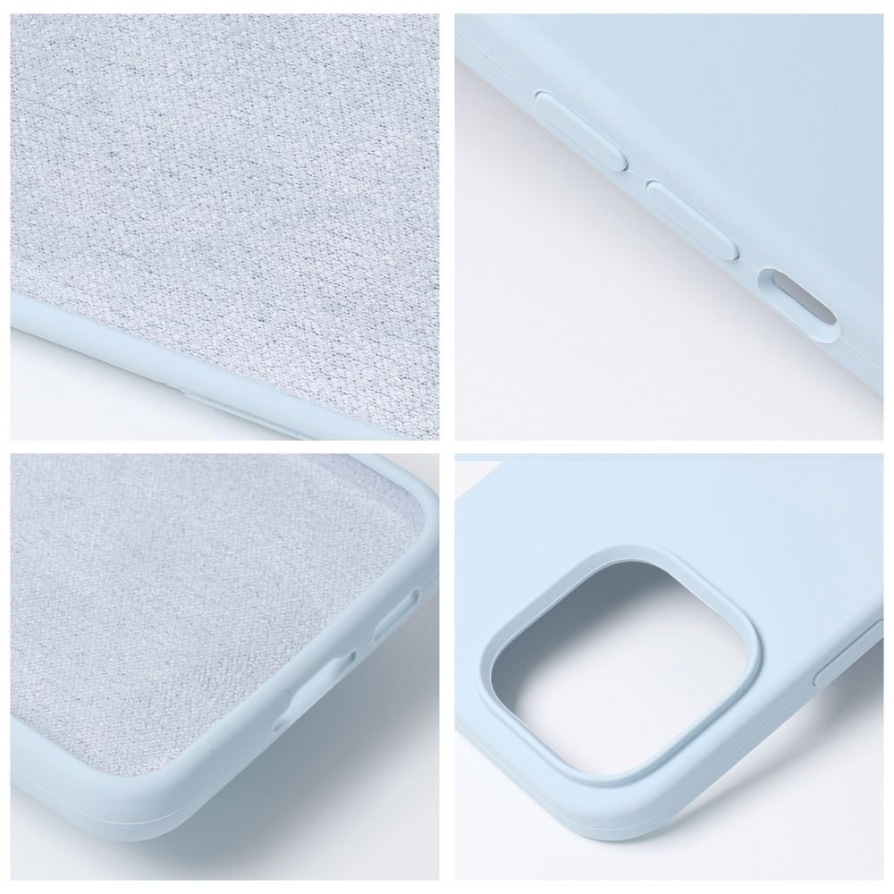 apple-iphone-16-roar-cloud-skin-hatlap-tok-vilagoskek_4.jpg