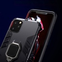 apple-iphone-7-8-se-2020-ring-armor-utesallo-hatlap-tok-fekete_4.jpg