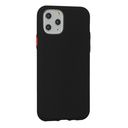 apple-iphone-11-61-solid-szilikon-hatlap-tok-fekete_2.jpg